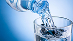 Traitement de l'eau à Commequiers : Osmoseur, Suppresseur, Pompe doseuse, Filtre, Adoucisseur